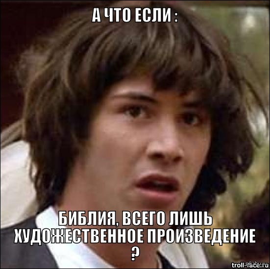   ...  " " .