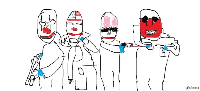 ��� ������ ���,� ��������