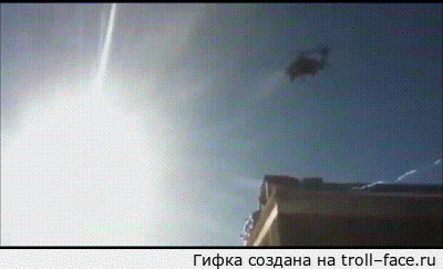 ��� � ������ �� ��������� � Battlefield 3/4