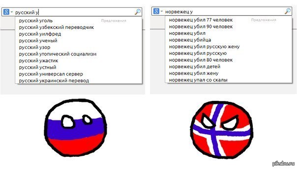 Дам перевод с узбекского на русский. Мемы про Норвегию. Мемы про норвежцев. Норвегия приколы. Норвежцы и шведы мемы.