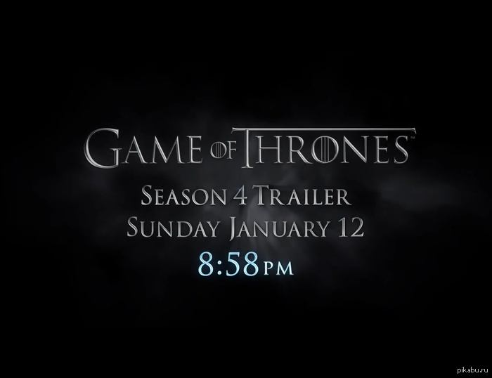  8:58 pm   ET (   5:58 )    4   . ,    - HBO.