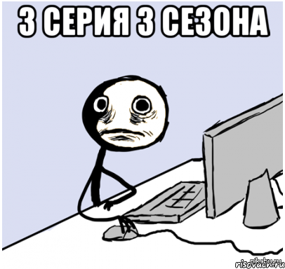 &quot;  &quot;   ! ,   !  ?     ?!
