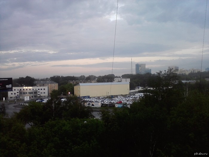 ���� ����������