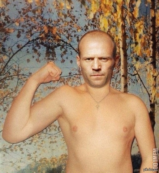 ���� ���� ����� �� ������ ��� �������.