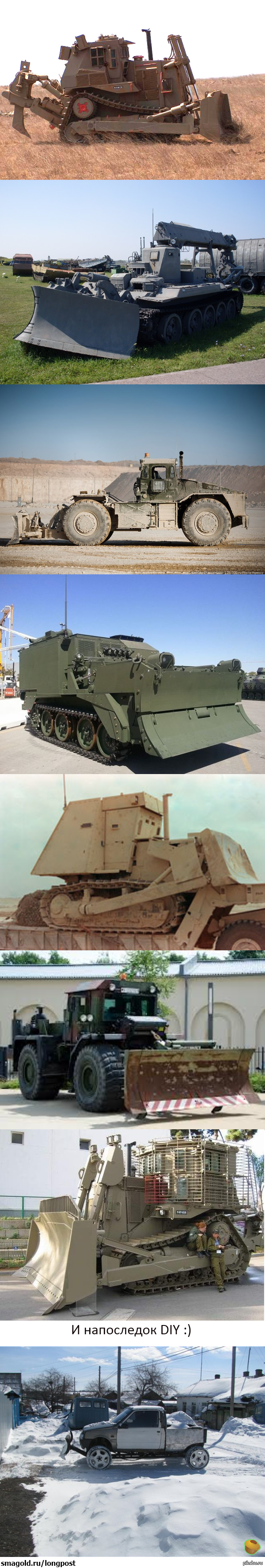 ������� ����������