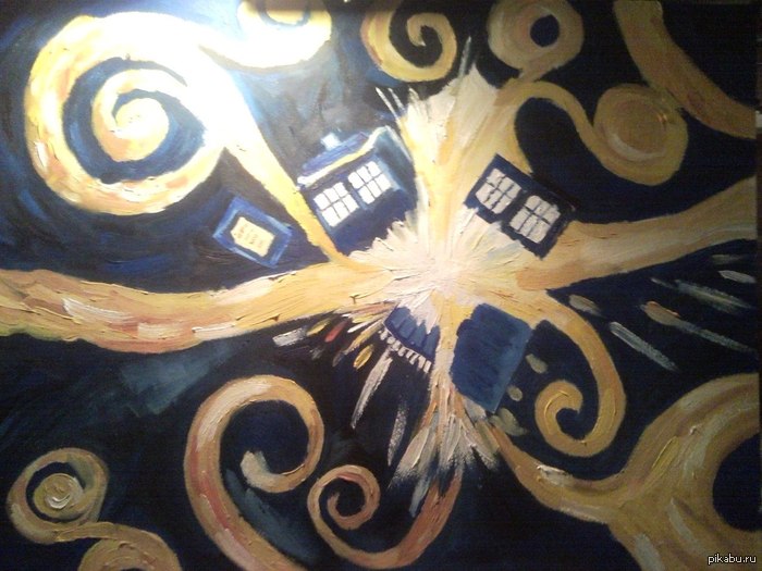 ������� ������� ����� ������ ��� ��� ?