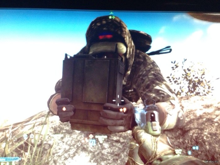 �� ��������, ��������� �����?