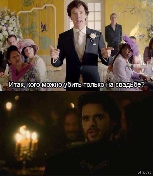 ��������)