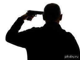 �� ��� �, 2 ���� ��������..... �����....� �����  =,(