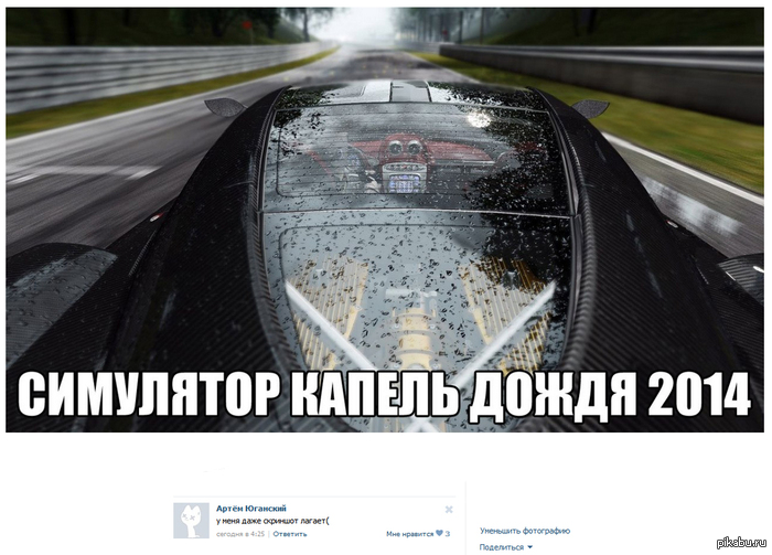 � �������