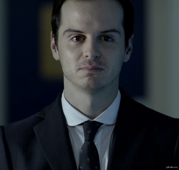 ����������� �� ���?