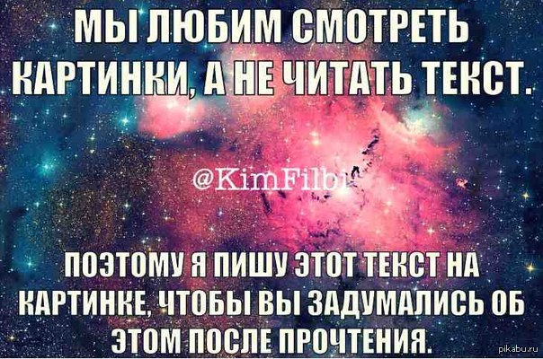 ��� �������� � ������������ � ������ ���� �������.