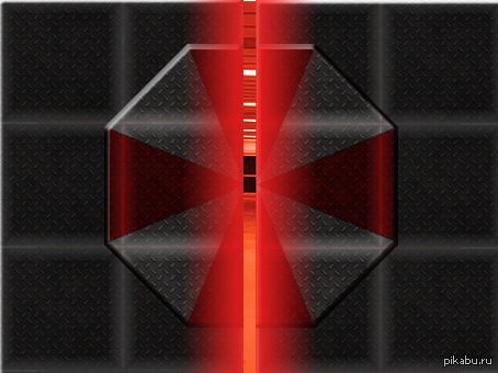 ������� ��������.