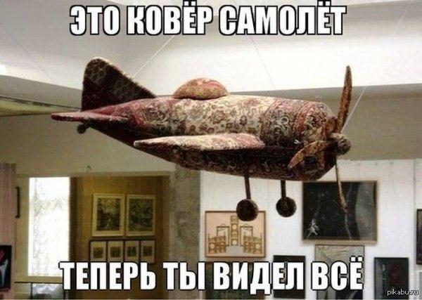   =) 
