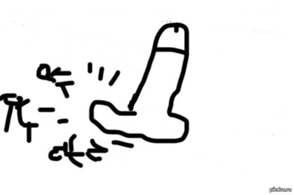 ���������� � ������ � ������������ ���������.