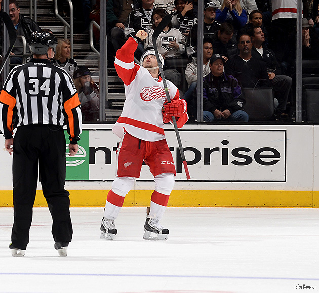 ���� ����� ��������� �����