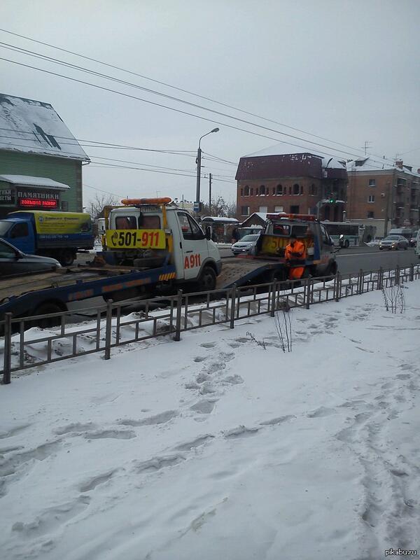 ����� ����� ��������� ������ � �����..