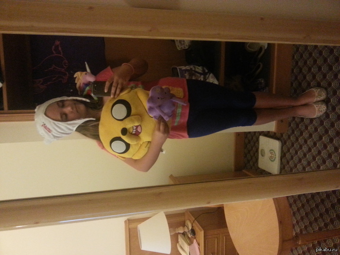  !!! &amp;#9671;&amp;#9670;