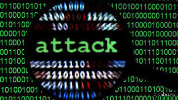 ������� ����� �������� �������� ������