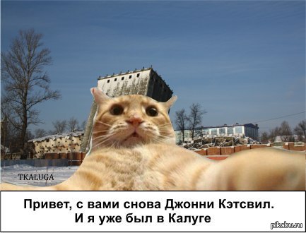 ���-���-���, ����� ������ �������, �� ��� � ��������