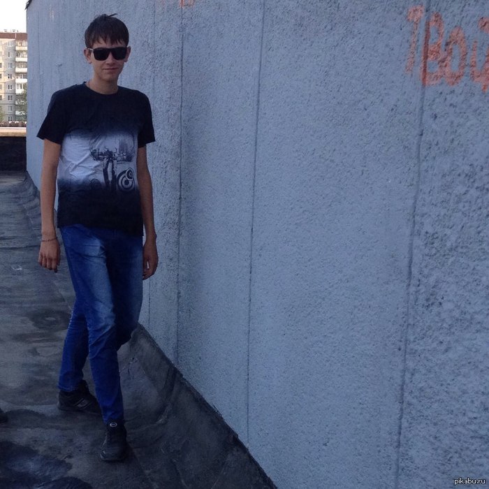 ����� ��������