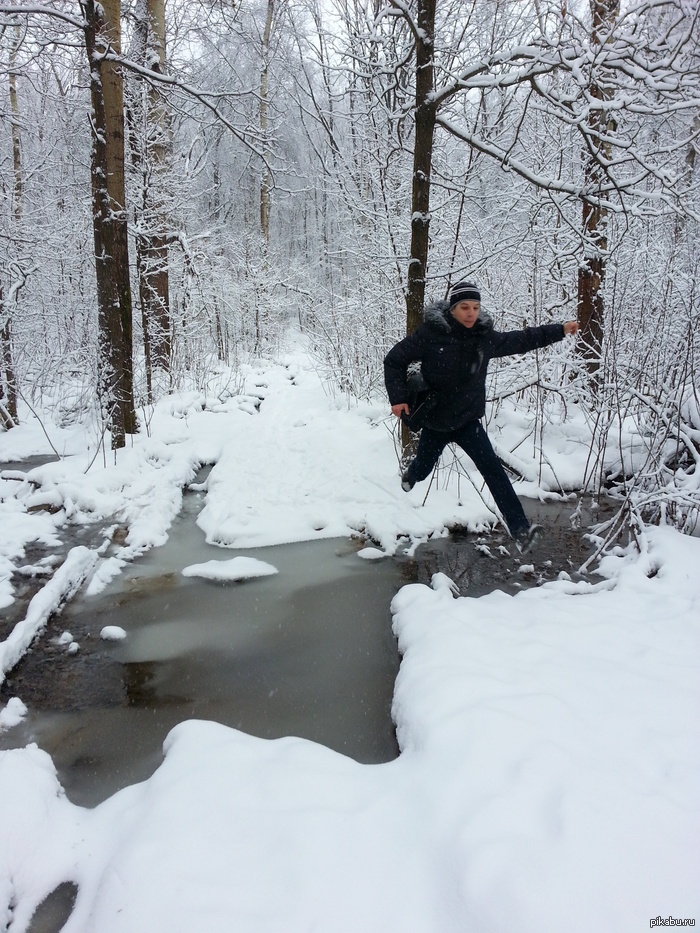 �� ������� ������������ ������ � ����