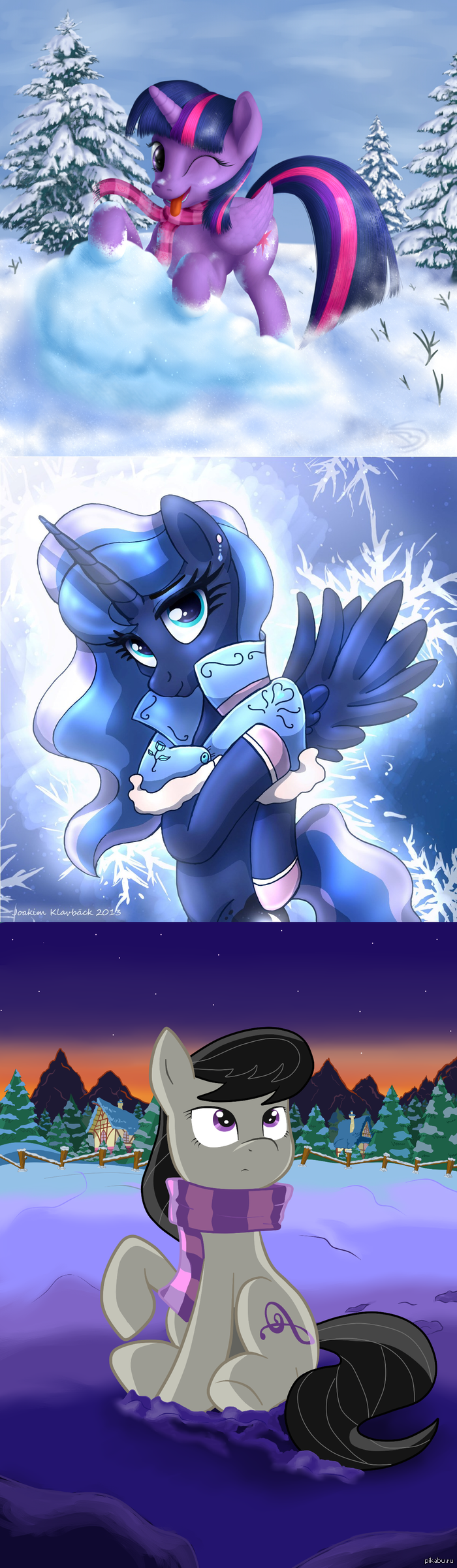 ������� ����