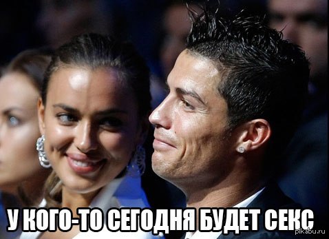 ���������� ��