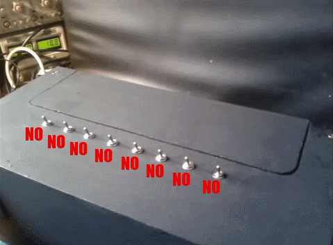 ���� ������, � ������ ���!