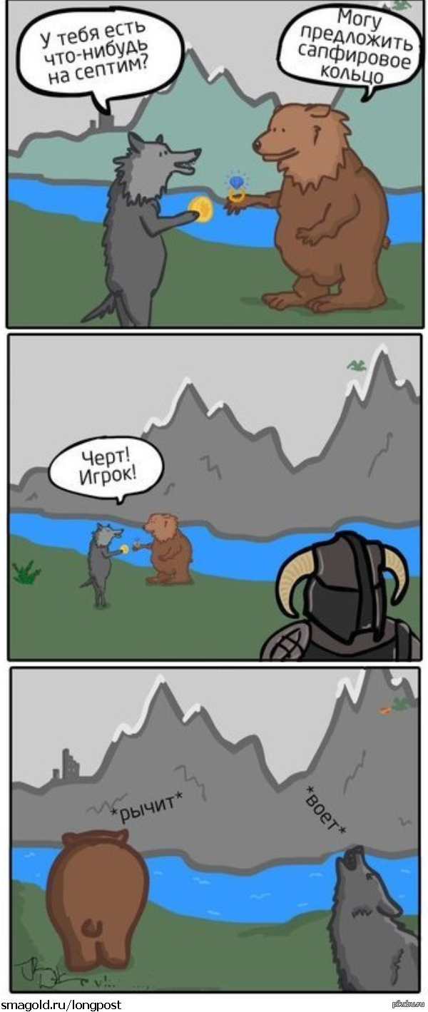 �������� � ��������