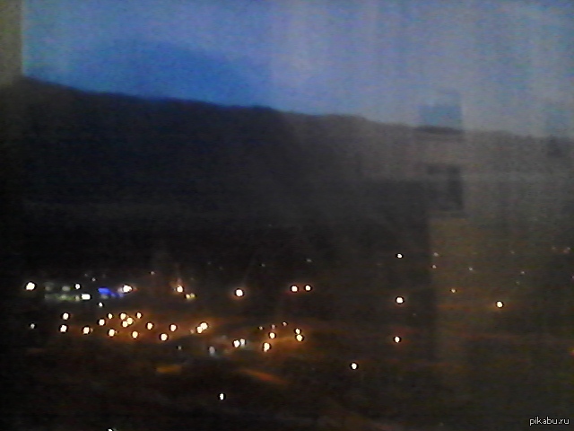 �������� ����