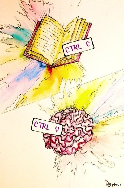 Какой студент так не хочет?