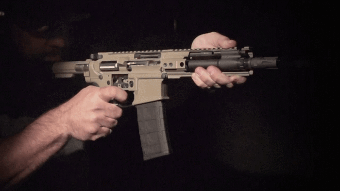 �������� ��������