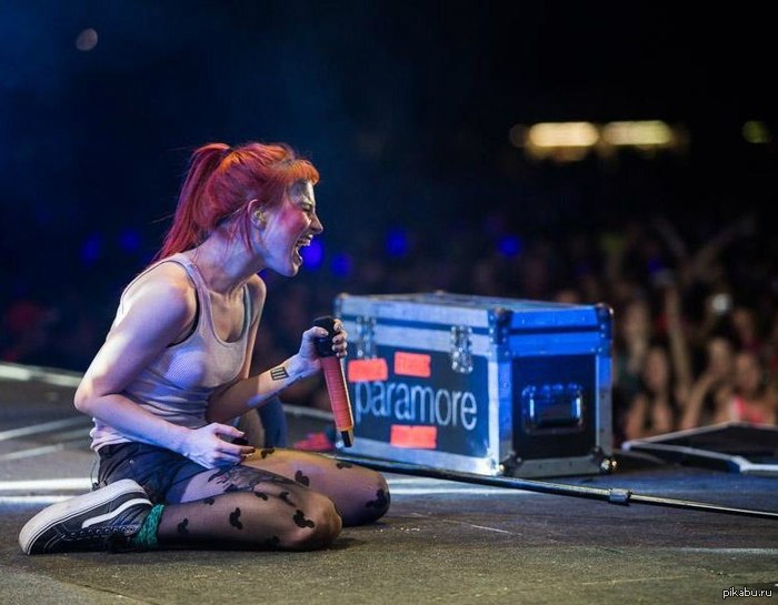 ����� �������