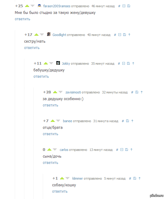 �������� ������ <3