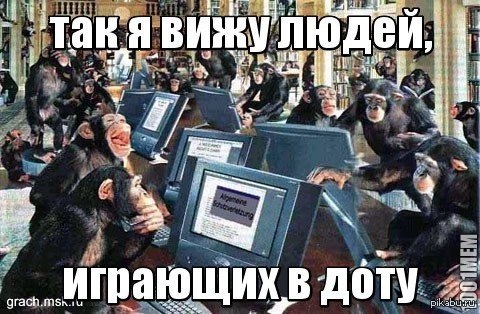 ����� ������ ���� �������)