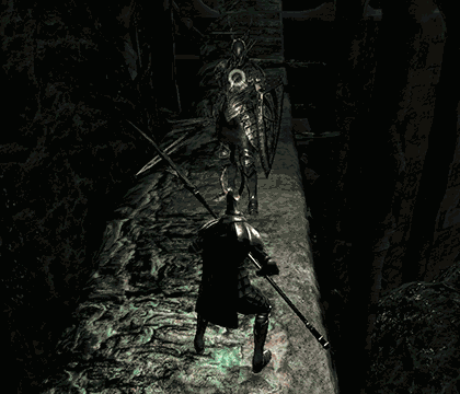 ��� � ��