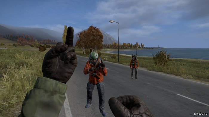 ���������� ��������!