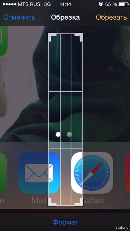 ����-������������� ����� �����. ������� ��� ���.