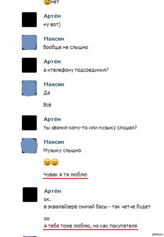   ... ..   ,   