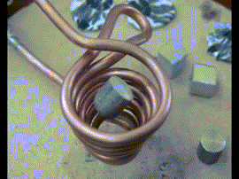 ������������...