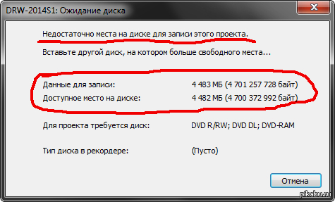 Почти