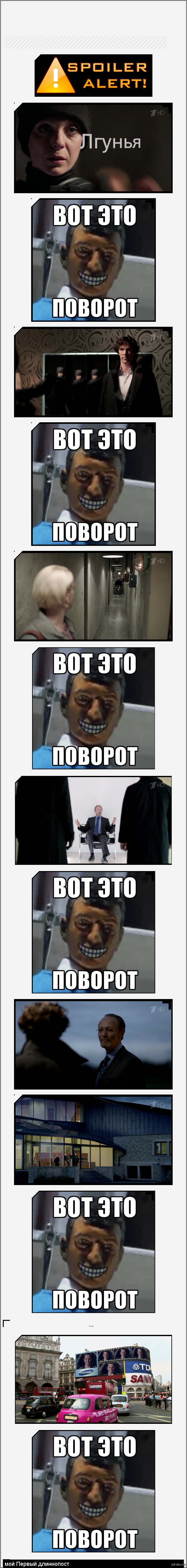 ��� ������� �� ��������� ����� ������� ������