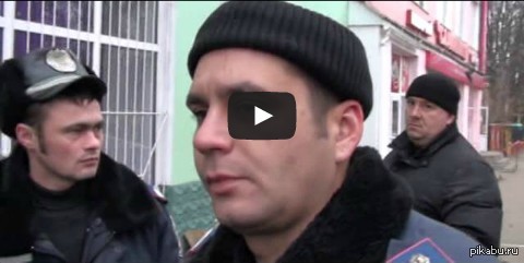       http://youtu.be/xq-lPOJz-K8               "" -    