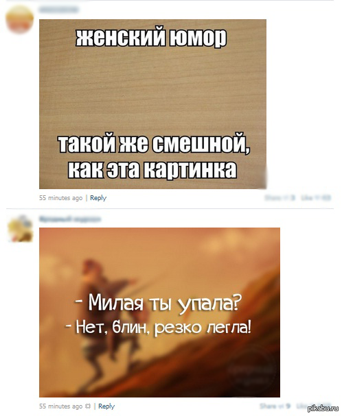 ��������.