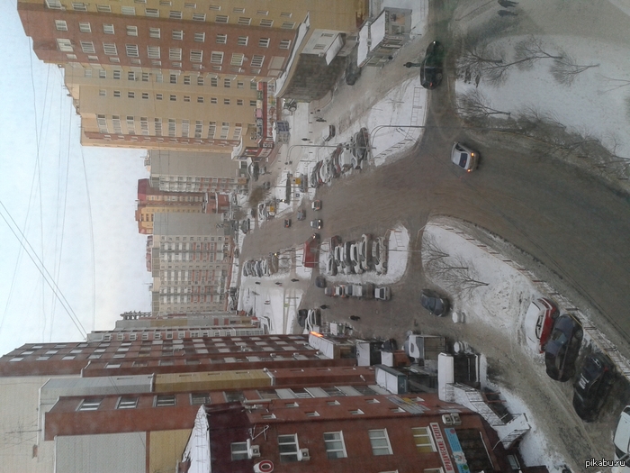 �������� ��� ���� ����������.