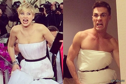 �������� � ������ ��������