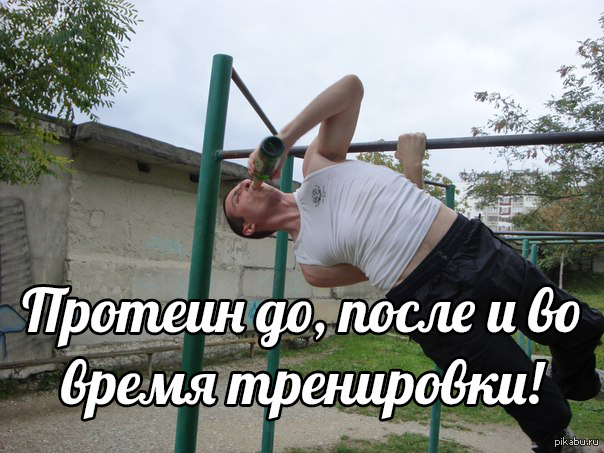 �����