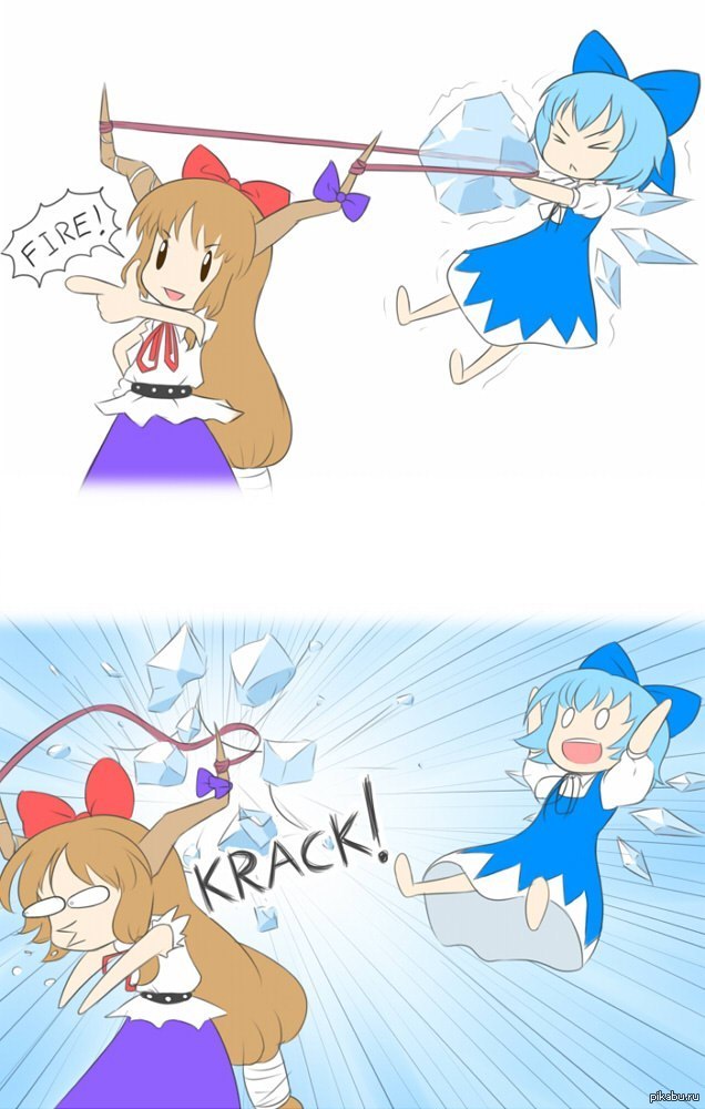 ��� ������