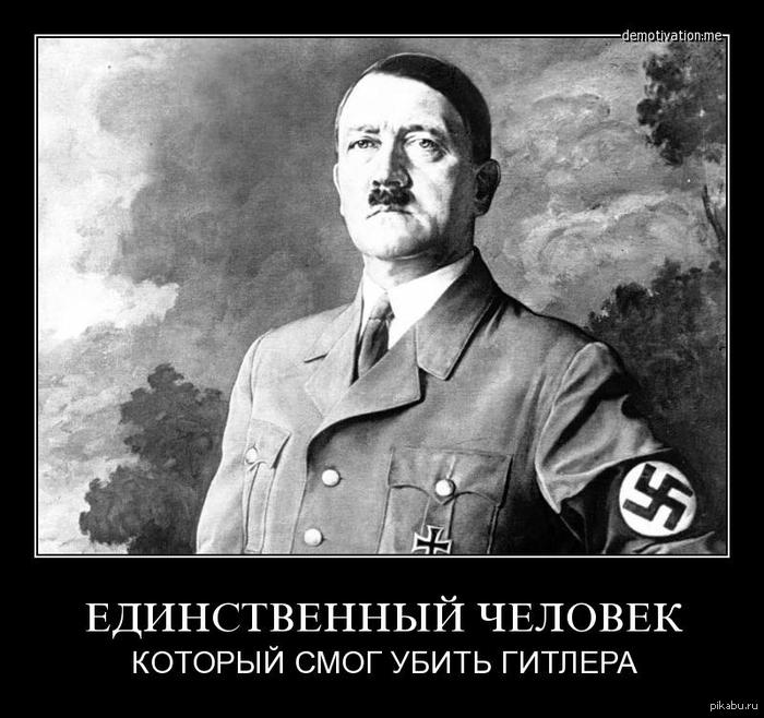 �� ������ ��� ����� ����������� �����